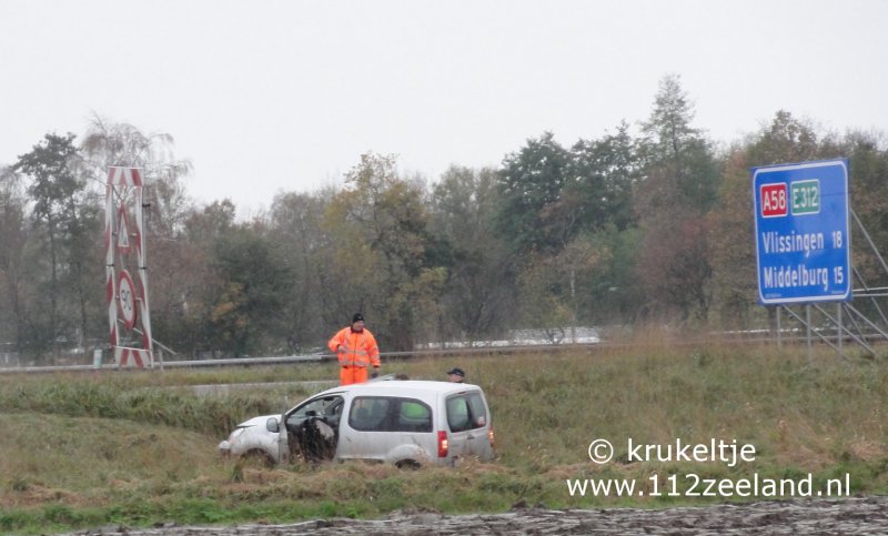 A58 heinkenszand 141120152.jpg